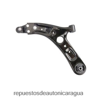 Repuestos Suzuki motos Nicaragua - Hyundai brazo de control 54500-a6200 88462R187