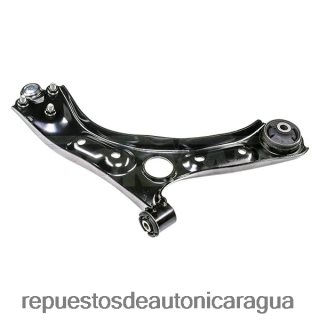 Repuestos Suzuki motos Nicaragua - Hyundai brazo de control 54500-c1000 88462R1437