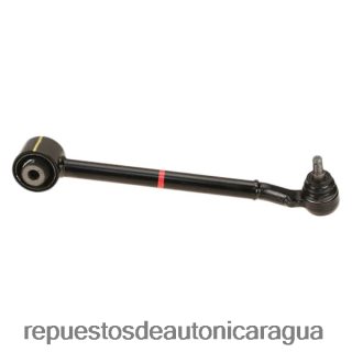 Repuestos Suzuki motos Nicaragua - Hyundai brazo de control 54501-2m000 88462R2737