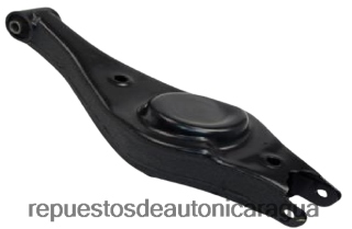 Repuestos Suzuki motos Nicaragua - Hyundai brazo de control 55220-4d150 88462R277