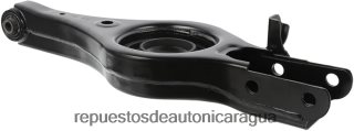 Repuestos de auto Nicaragua - Hyundai brazo de control 55210-2s200 88462R3081