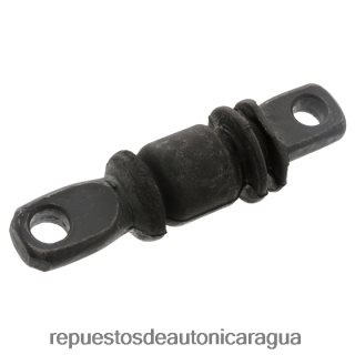 Repuestos de auto Nicaragua - Hyundai casquillo de arrastre del brazo de control 54551-38000 88462R251