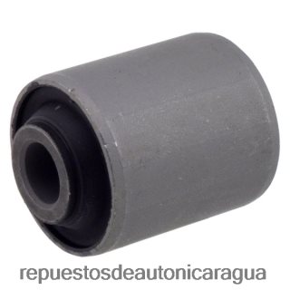 Repuestos de auto Nicaragua - Hyundai casquillo de arrastre del brazo de control 55215-38000 88462R3221