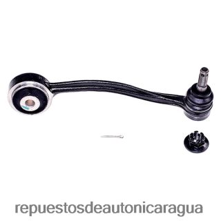 Repuestos de motos Honda Nicaragua - Hyundai brazo de control 54406-3m000 88462R2574