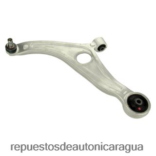 Repuestos de motos Honda Nicaragua - Hyundai brazo de control 54500-4r000 88462R2554