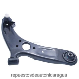 Repuestos de motos Honda Nicaragua - Hyundai brazo de control 54501-1r000 88462R184