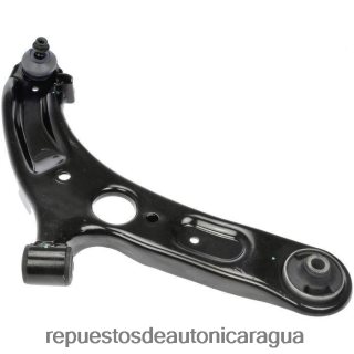 Repuestos de motos Honda Nicaragua - Hyundai brazo de control 54501-3y000 88462R34