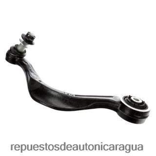 Repuestos de motos Honda Nicaragua - Hyundai brazo de control 55105-b1000 88462R2764