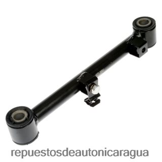 Repuestos de motos Honda Nicaragua - Hyundai brazo de control 55250-3k001 88462R3014