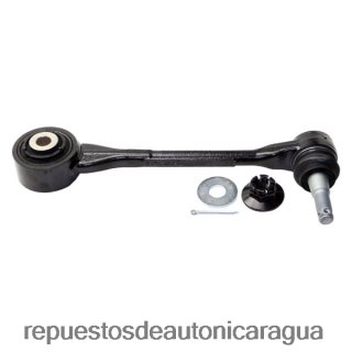 Repuestos de motos Honda Nicaragua - Hyundai brazo de control 55250-b1100 88462R2734