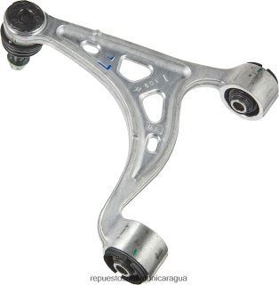 Repuestos de motos Nicaragua - Hyundai brazo de control 48790-19025 88462R563