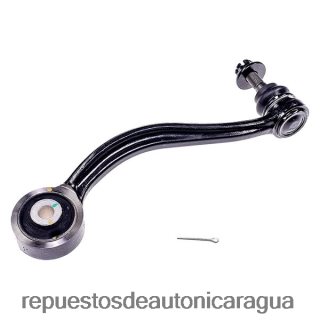 Repuestos de motos Nicaragua - Hyundai brazo de control 54401-3m000 88462R2573