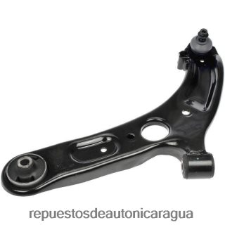 Repuestos de motos Nicaragua - Hyundai brazo de control 54500-3y000 88462R33