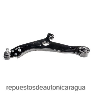 Repuestos de motos Nicaragua - Hyundai brazo de control 54500-4w000 88462R3423
