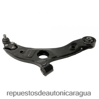 Repuestos de motos Nicaragua - Hyundai brazo de control 54501-2w200 88462R2443
