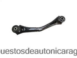 Repuestos de motos Nicaragua - Hyundai brazo de control 55105-2m100 88462R2763