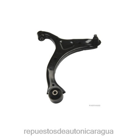 Repuestos de motos Nicaragua - brazo de control 54500-2p000 0208V643 HYUNDAI