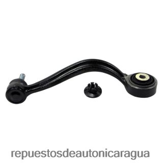 Repuestos de motos Yamaha Nicaragua - Hyundai brazo de control 54400-b1000 88462R2845