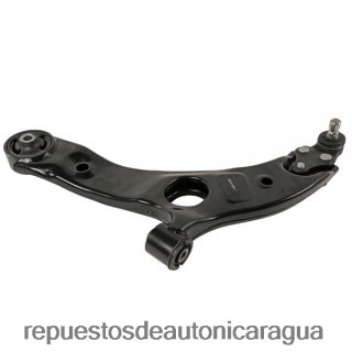 Repuestos de motos Yamaha Nicaragua - Hyundai brazo de control 54500-4z000 88462R3425