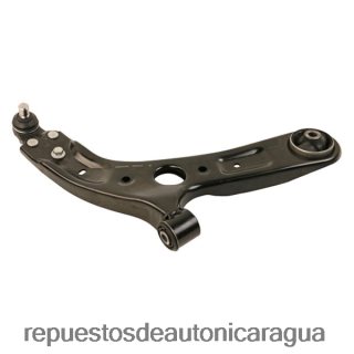 Repuestos de motos Yamaha Nicaragua - Hyundai brazo de control 54501-b2000 88462R1445