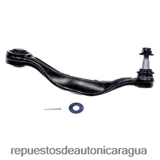Repuestos de motos Yamaha Nicaragua - Hyundai brazo de control 55106-b1000 88462R2765