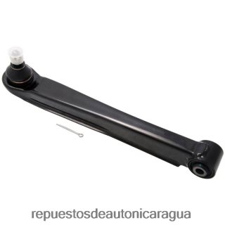 Repuestos de motos Yamaha Nicaragua - Hyundai brazo de control 55210-38000 88462R265