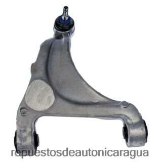 Repuestos de motos Yamaha Nicaragua - Hyundai brazo de control 55230-1u000 88462R3145