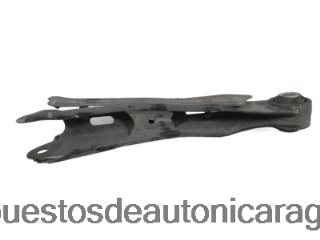 Repuestos de motos Yamaha Nicaragua - Hyundai brazo de control 55260-c2100 88462R1705