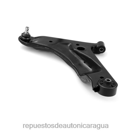 Repuestos de motos Yamaha Nicaragua - brazo de control 54500-0x000 0208V1065 HYUNDAI