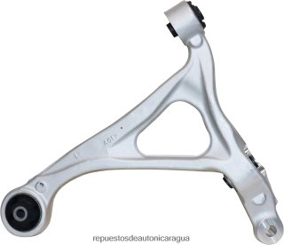 Repuestos de motos por mayor en Nicaragua - Hyundai brazo de control 54500-3l000 88462R278