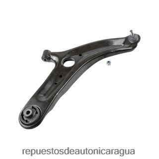 Repuestos de motos por mayor en Nicaragua - Hyundai brazo de control 54501-1p100 88462R1088