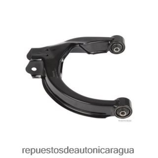 Repuestos de motos por mayor en Nicaragua - Hyundai brazo de control 55110-38600 88462R178