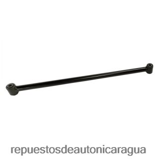 Repuestos de motos por mayor en Nicaragua - Hyundai brazo de control 55210-2f000 88462R1488