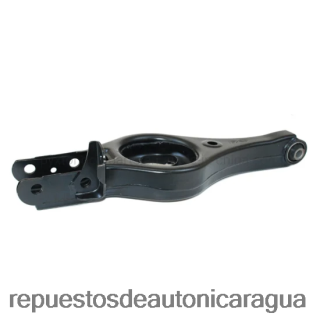 Repuestos de motos por mayor en Nicaragua - Hyundai brazo de control 55210-2z100 88462R98