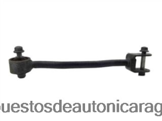 Repuestos de motos por mayor en Nicaragua - Hyundai brazo de control 55270-2m101 88462R2738