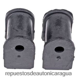 Repuestos para motos Nicaragua - Hyundai Buje de arrastre del brazo de control 55577-38600 88462R3136