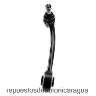 Repuestos para motos Nicaragua - Hyundai brazo de control 54405-3m000 88462R1496