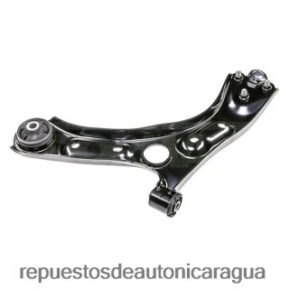 Repuestos para motos Nicaragua - Hyundai brazo de control 54501-c1000 88462R1436