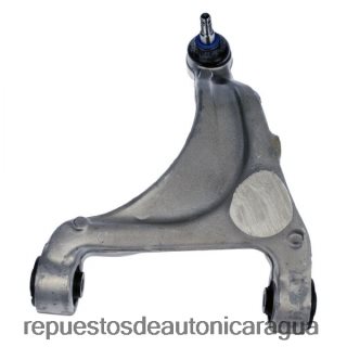 Repuestos para motos Nicaragua - Hyundai brazo de control 55240-1u000 88462R3146