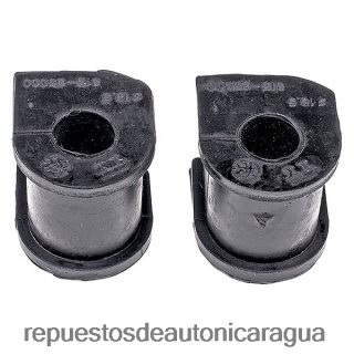 Repuestos para motos Nicaragua - Hyundai casquillo de arrastre del brazo de control 54813-25000 88462R1946