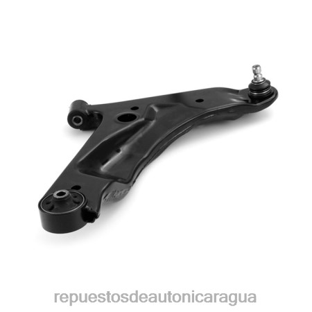 Repuestos para motos Nicaragua - brazo de control 54501-0x000 0208V1066 HYUNDAI
