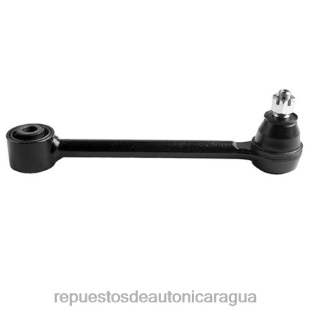 Repuestos para motos Nicaragua - brazo de control 55250-2h000 0208V1196 HYUNDAI