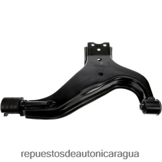 Importadores de repuestos de motos en Nicaragua - Infiniti brazo de control 54501-0w000 88462R150