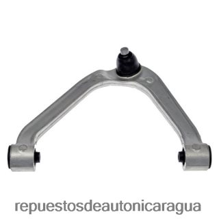 Importadores de repuestos de motos en Nicaragua - Infiniti brazo de control 54524-1ca0a 88462R3370