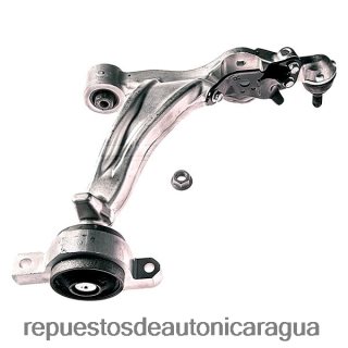 Repuestos Suzuki motos Nicaragua - Infiniti brazo de control 54500-jl04b 88462R2417
