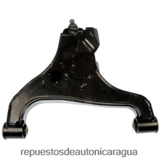 Repuestos Suzuki motos Nicaragua - Infiniti brazo de control 54500-zr00a 88462R157