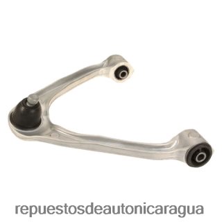 Repuestos Suzuki motos Nicaragua - Infiniti brazo de control 54524-jk000 88462R3367