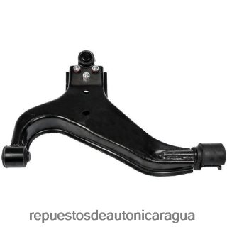 Repuestos de auto Nicaragua - Infiniti brazo de control 54500-0w000 88462R151