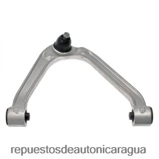 Repuestos de auto Nicaragua - Infiniti brazo de control 54525-1ca0a 88462R3371