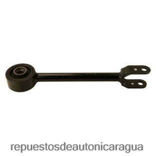 Repuestos de motos Honda Nicaragua - Infiniti brazo de control 55110-3ja0a 88462R3214